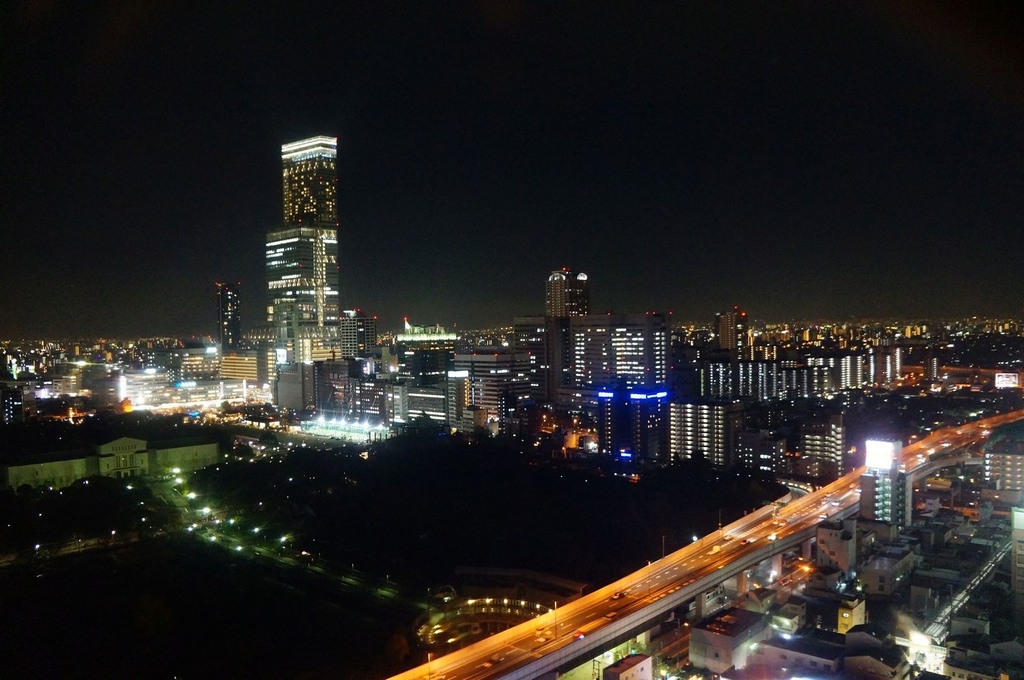 nEO_IMG_DSC03067.jpg nEO_IMG_DSC03067.jpg