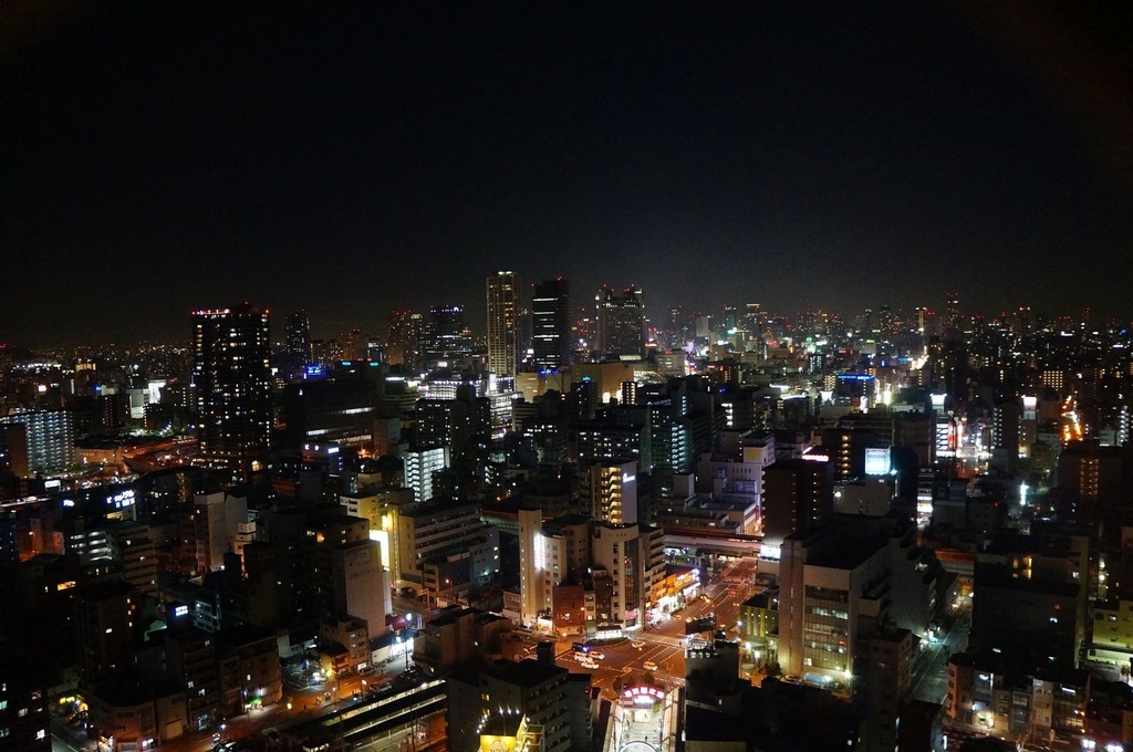 nEO_IMG_DSC03065.jpg nEO_IMG_DSC03065.jpg