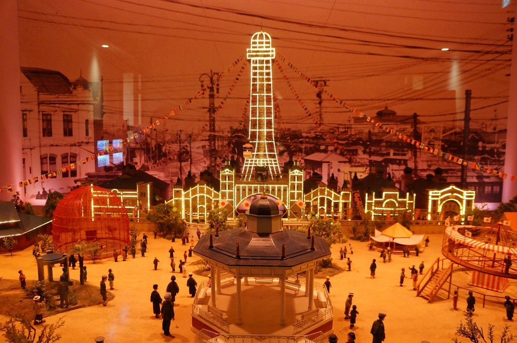 nEO_IMG_DSC03073.jpg nEO_IMG_DSC03073.jpg