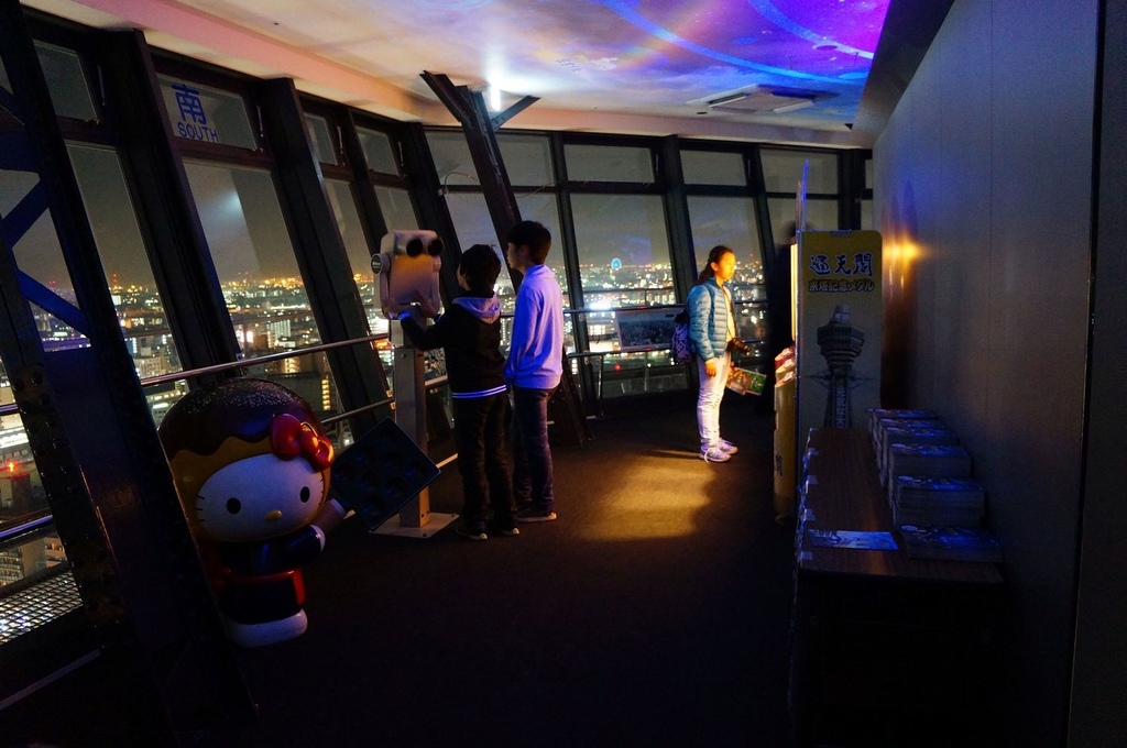 nEO_IMG_DSC03069.jpg nEO_IMG_DSC03069.jpg