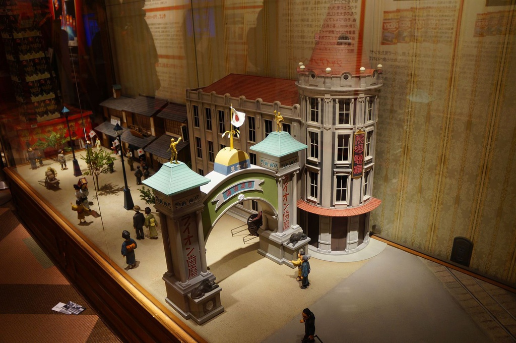 nEO_IMG_DSC03071.jpg nEO_IMG_DSC03071.jpg