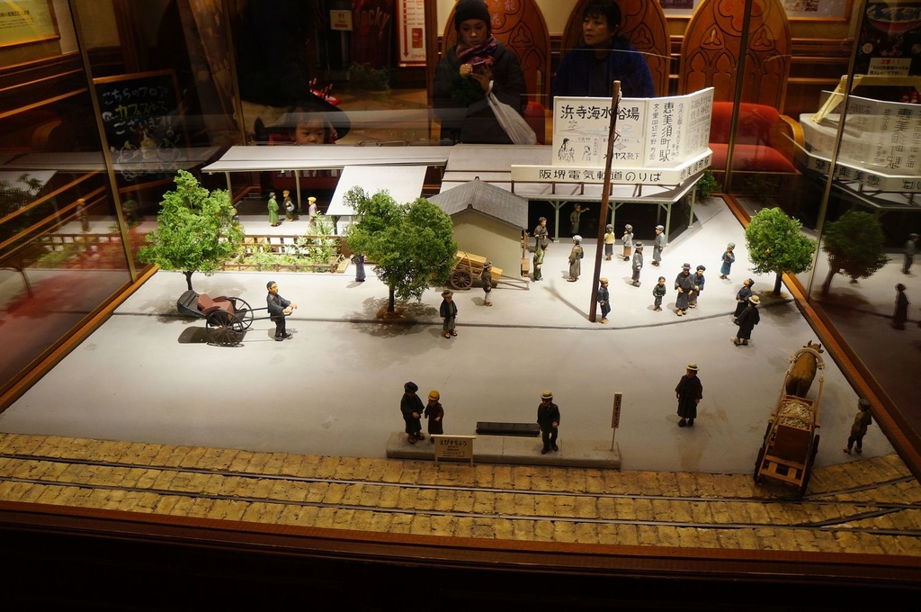 nEO_IMG_DSC03070.jpg nEO_IMG_DSC03070.jpg