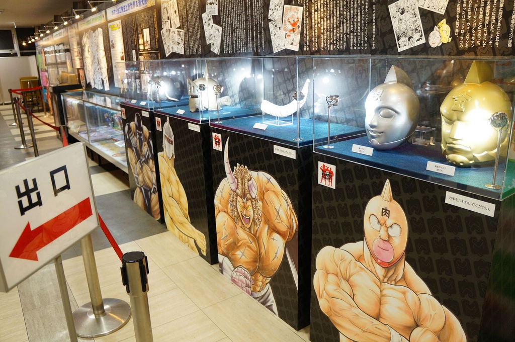 nEO_IMG_DSC03079.jpg nEO_IMG_DSC03079.jpg