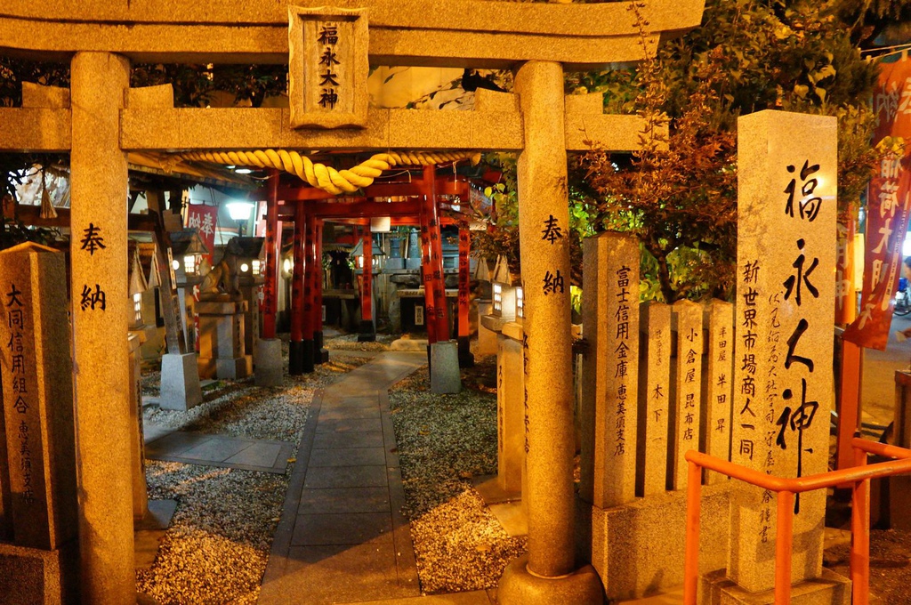 nEO_IMG_DSC03085.jpg nEO_IMG_DSC03085.jpg