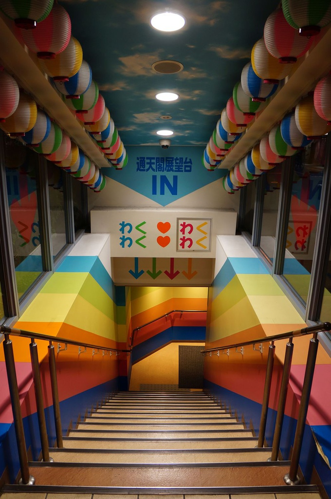 nEO_IMG_DSC03083.jpg nEO_IMG_DSC03083.jpg