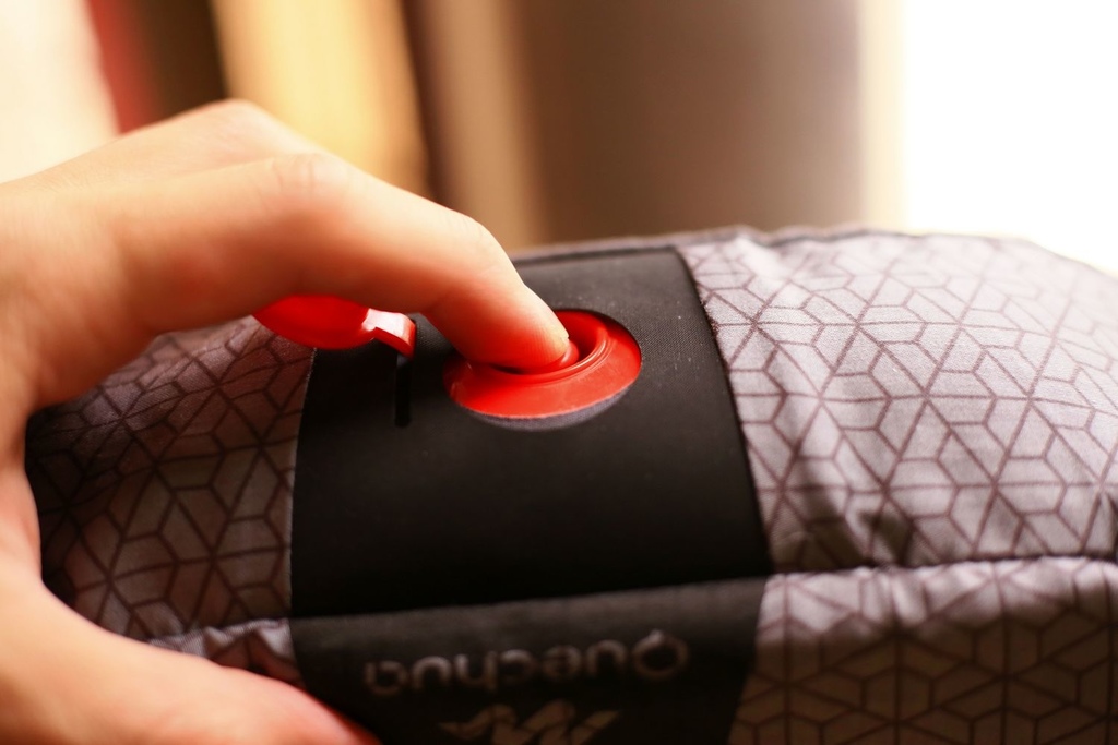 nEO_IMG_IMG_4016.jpg nEO_IMG_IMG_4016.jpg