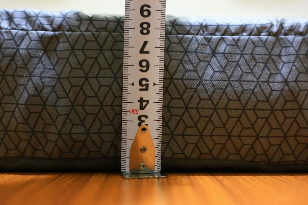 nEO_IMG_IMG_4020.jpg nEO_IMG_IMG_4020.jpg