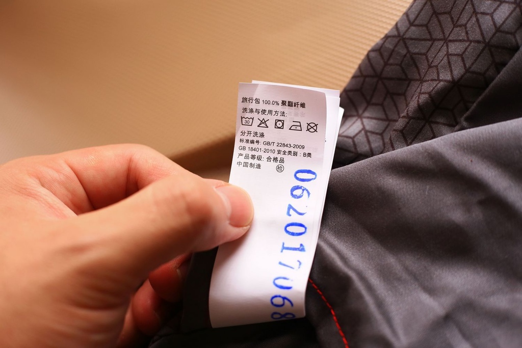 nEO_IMG_IMG_4013.jpg nEO_IMG_IMG_4013.jpg