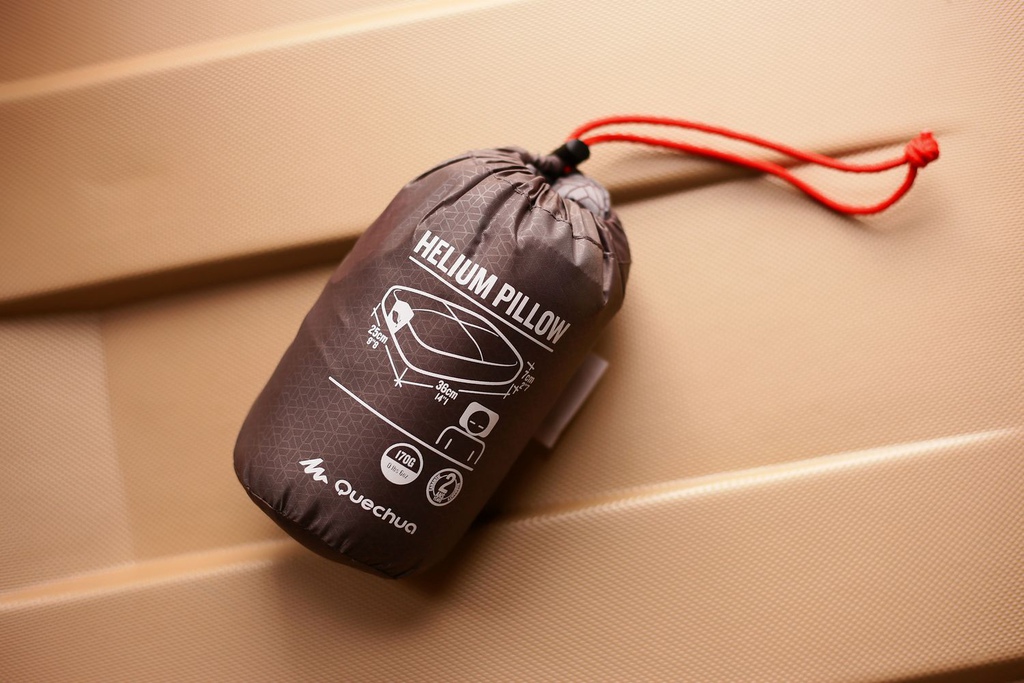 nEO_IMG_IMG_3995.jpg nEO_IMG_IMG_3995.jpg