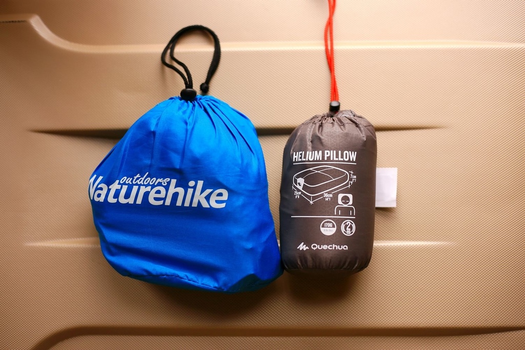 nEO_IMG_IMG_3994.jpg nEO_IMG_IMG_3994.jpg