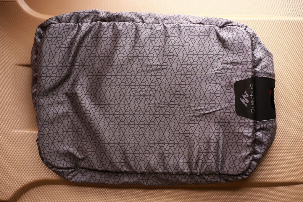 nEO_IMG_IMG_4001.jpg nEO_IMG_IMG_4001.jpg