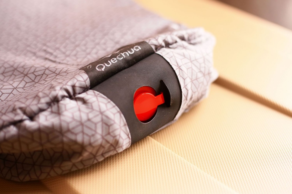 nEO_IMG_IMG_4003.jpg nEO_IMG_IMG_4003.jpg