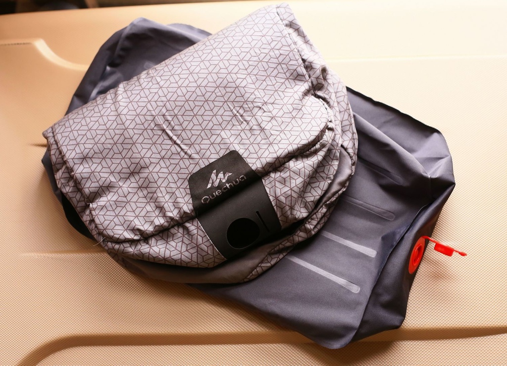 nEO_IMG_IMG_4009.jpg nEO_IMG_IMG_4009.jpg