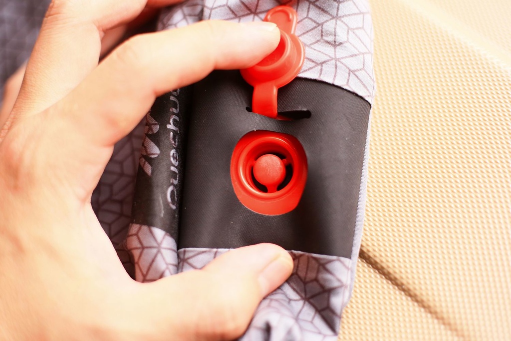 nEO_IMG_IMG_4007.jpg nEO_IMG_IMG_4007.jpg