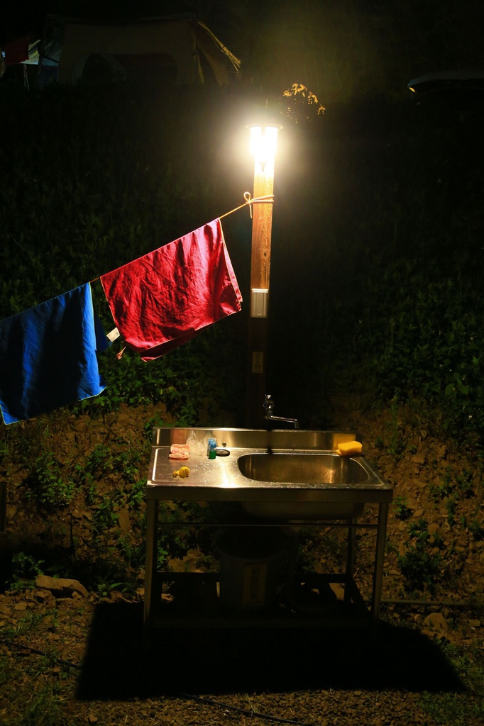 nEO_IMG_IMG_5145.jpg nEO_IMG_IMG_5145.jpg