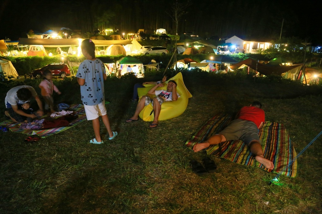 nEO_IMG_IMG_5147.jpg nEO_IMG_IMG_5147.jpg