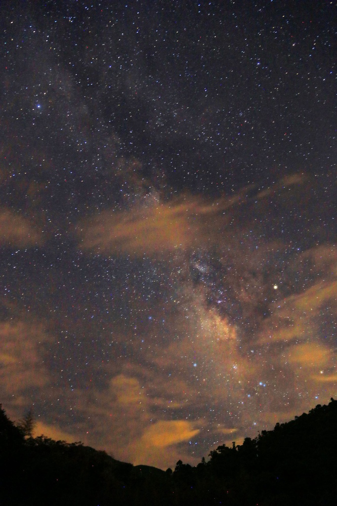 nEO_IMG_IMG_5156.jpg nEO_IMG_IMG_5156.jpg