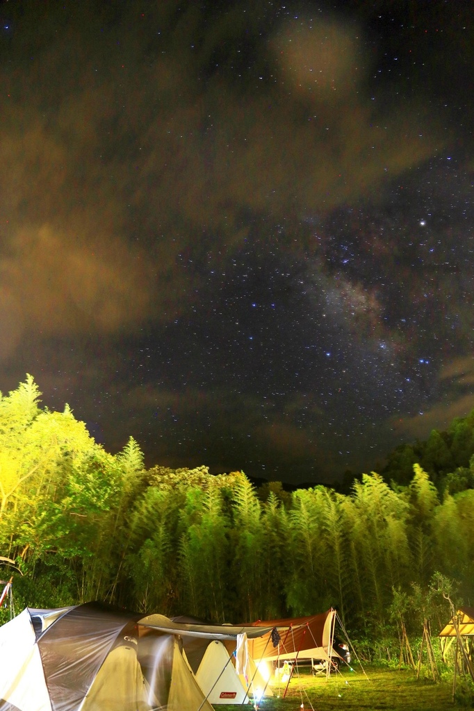 nEO_IMG_IMG_5149.jpg nEO_IMG_IMG_5149.jpg