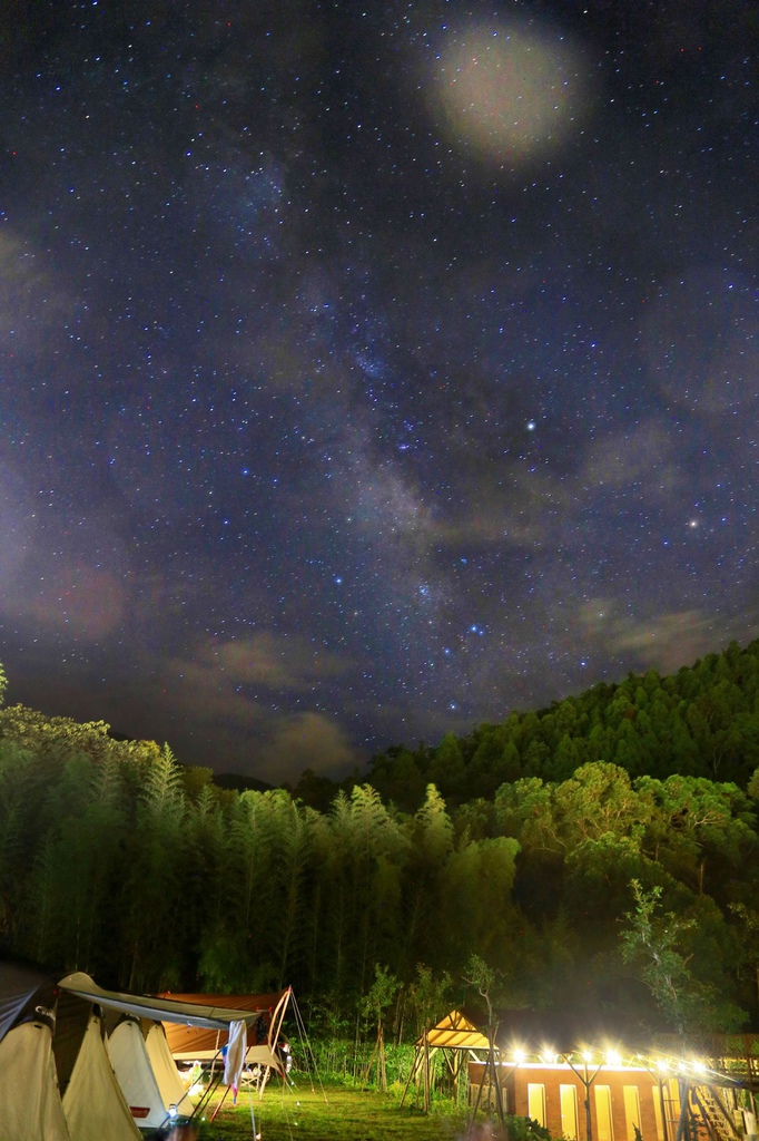 nEO_IMG_IMG_5153.jpg nEO_IMG_IMG_5153.jpg