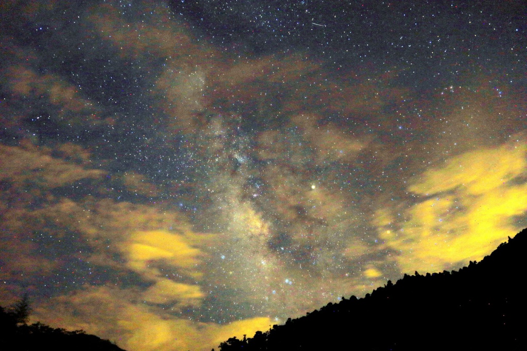 nEO_IMG_IMG_5164.jpg nEO_IMG_IMG_5164.jpg