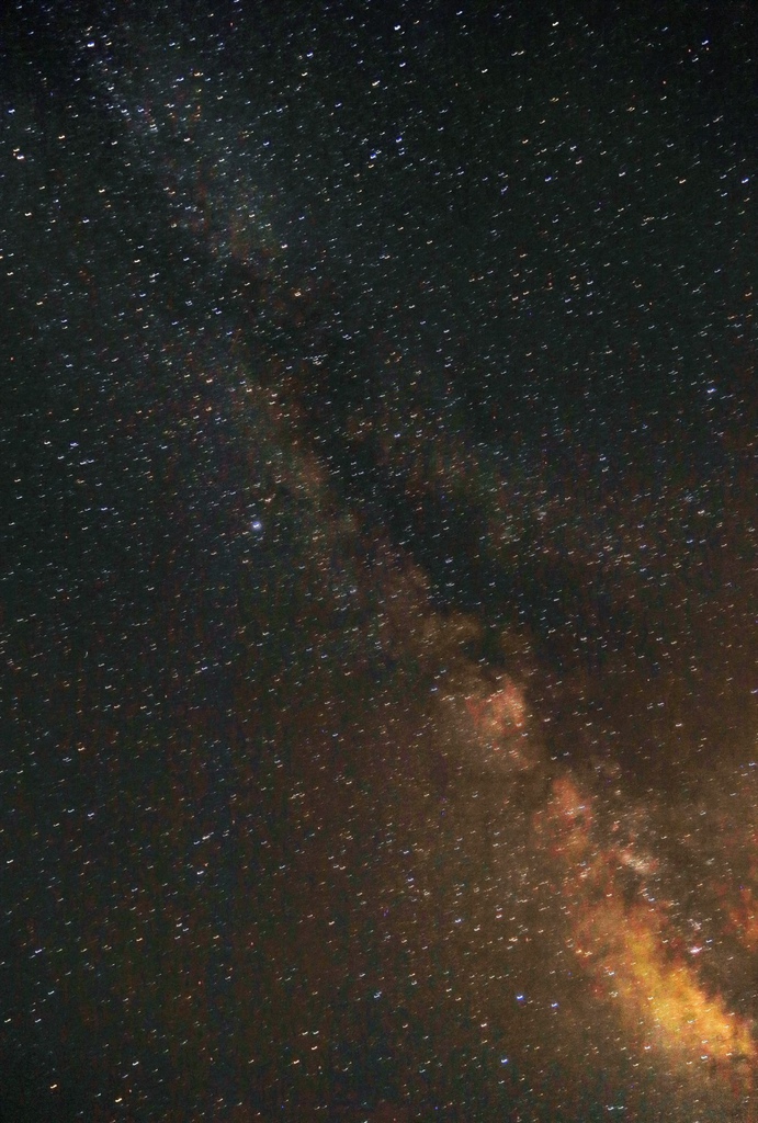 nEO_IMG_IMG_49312.jpg nEO_IMG_IMG_49312.jpg