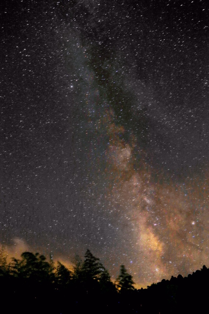 nEO_IMG_IMG_49292.jpg nEO_IMG_IMG_49292.jpg