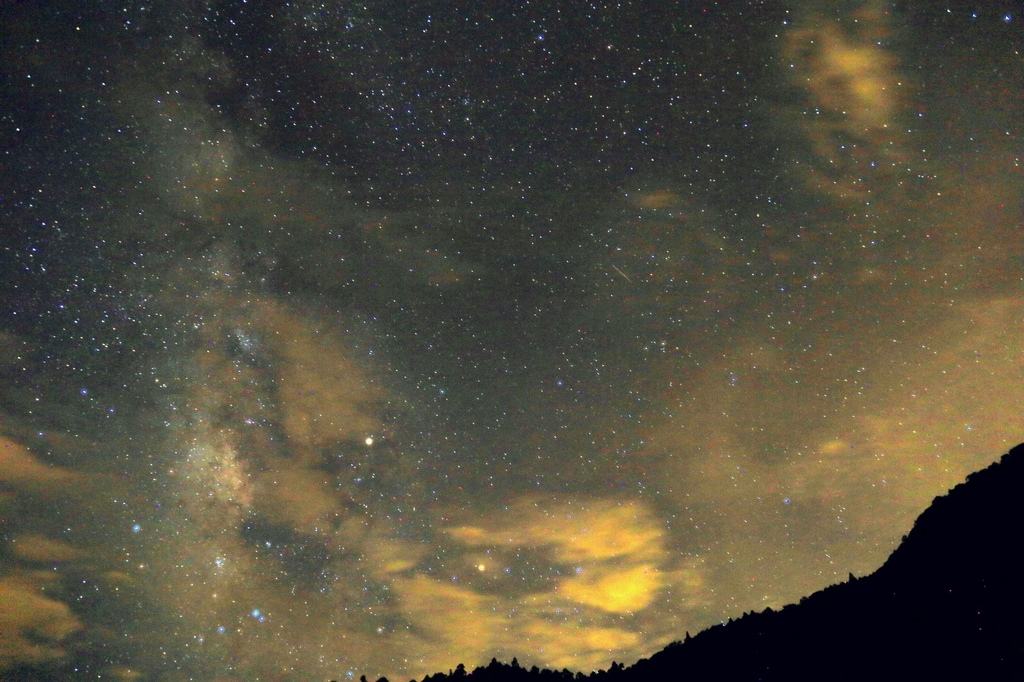 nEO_IMG_IMG_5162.jpg nEO_IMG_IMG_5162.jpg