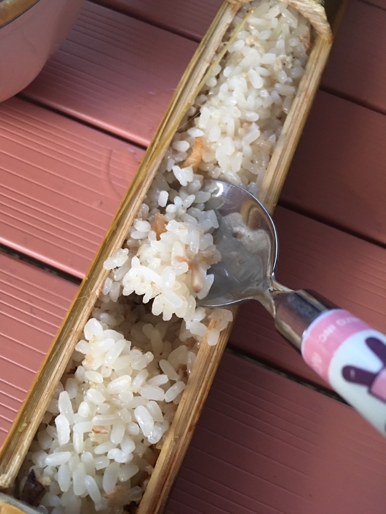 S__20570243.jpg S__20570243.jpg