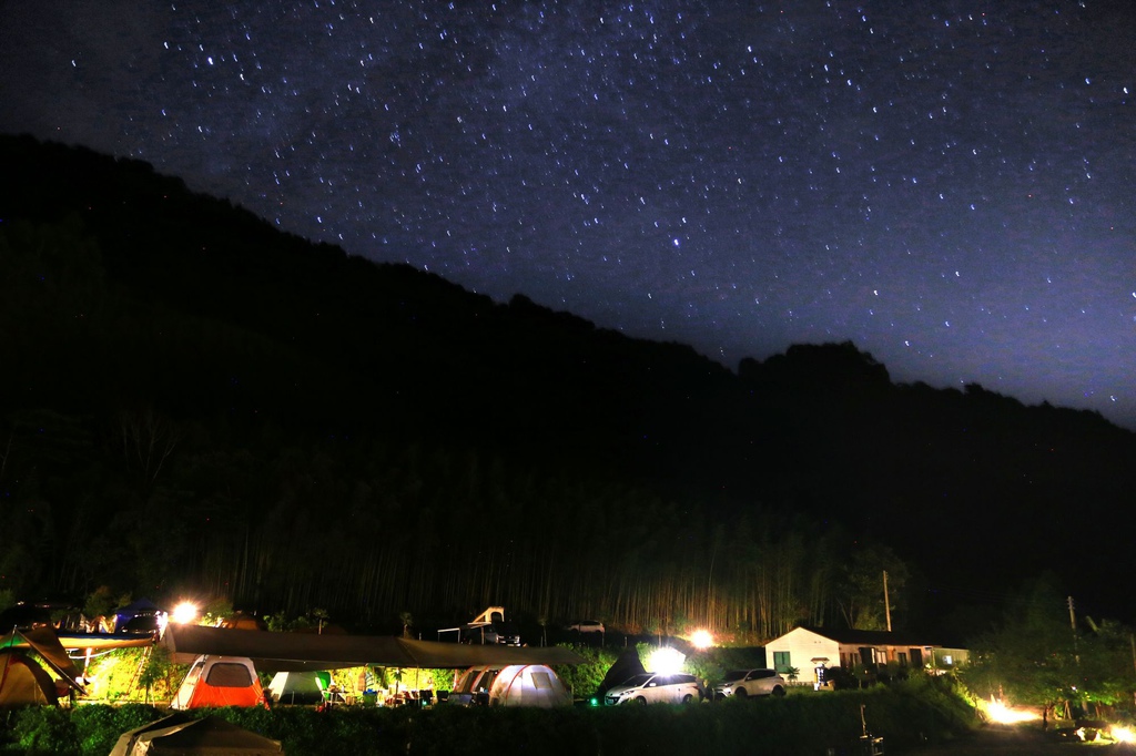 nEO_IMG_IMG_4943.jpg nEO_IMG_IMG_4943.jpg