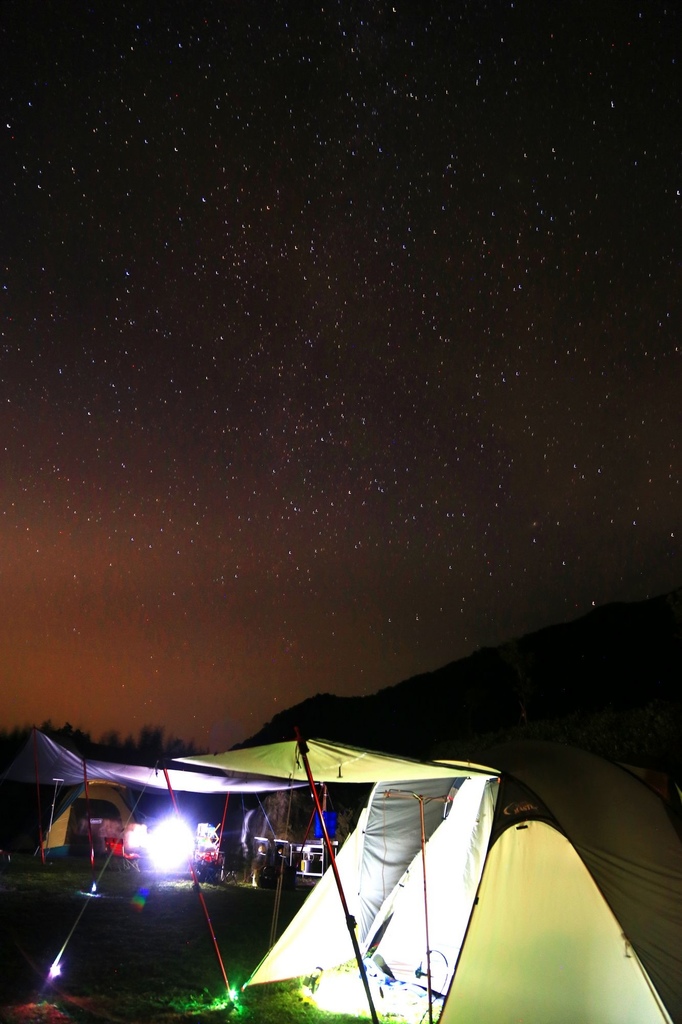 nEO_IMG_IMG_4934.jpg nEO_IMG_IMG_4934.jpg