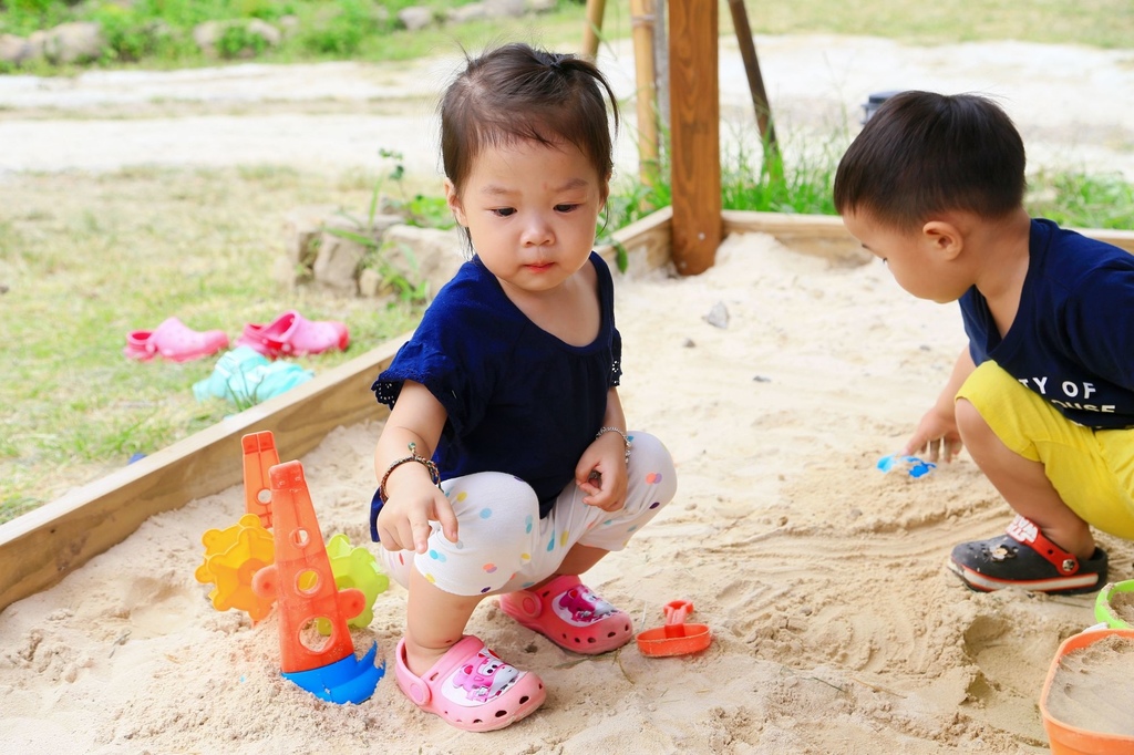 nEO_IMG_IMG_4956.jpg nEO_IMG_IMG_4956.jpg