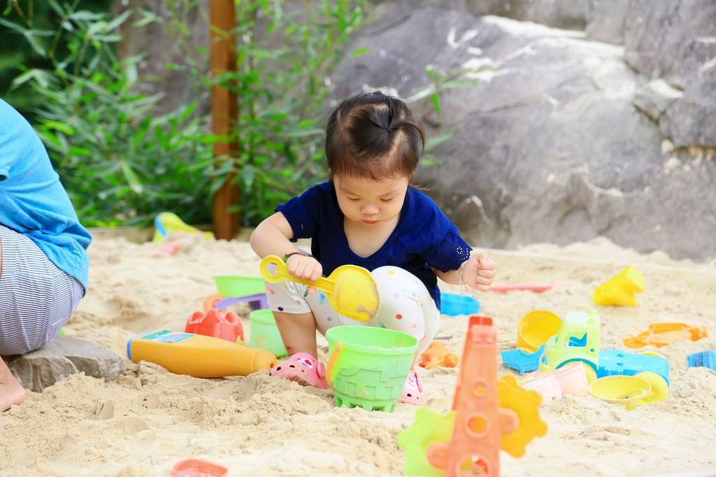 nEO_IMG_IMG_4960.jpg nEO_IMG_IMG_4960.jpg