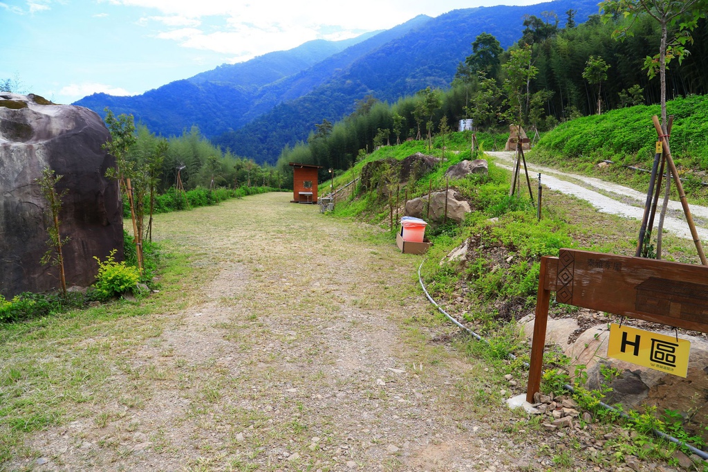 nEO_IMG_IMG_4971.jpg nEO_IMG_IMG_4971.jpg