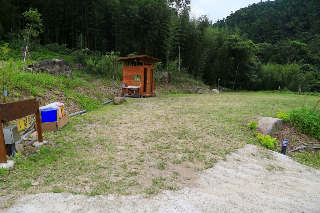 nEO_IMG_IMG_4972.jpg nEO_IMG_IMG_4972.jpg