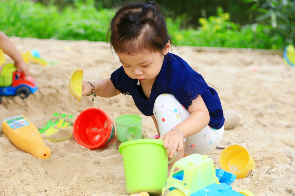 nEO_IMG_IMG_4968.jpg nEO_IMG_IMG_4968.jpg