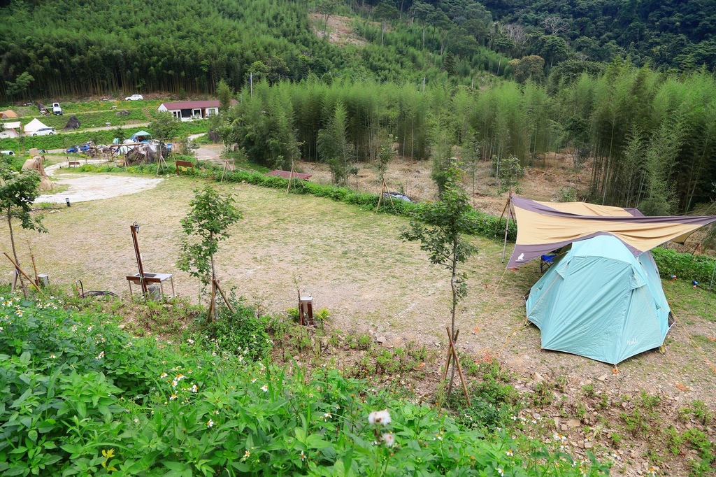 nEO_IMG_IMG_4976.jpg nEO_IMG_IMG_4976.jpg