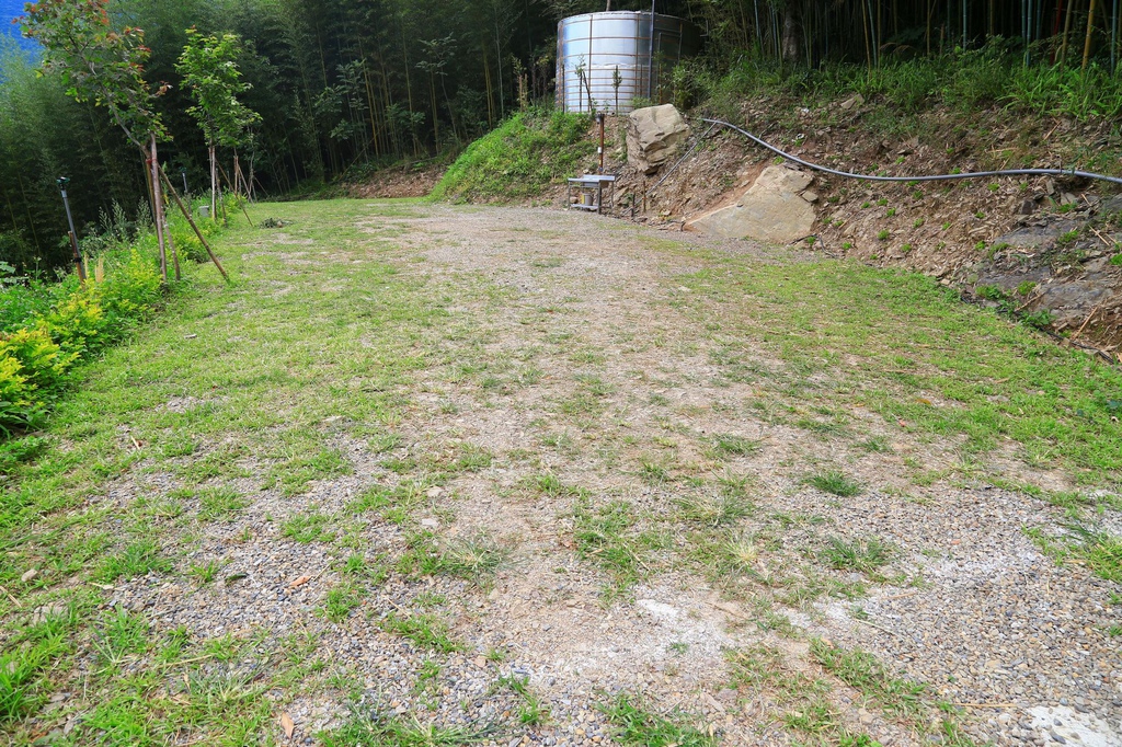 nEO_IMG_IMG_4975.jpg nEO_IMG_IMG_4975.jpg