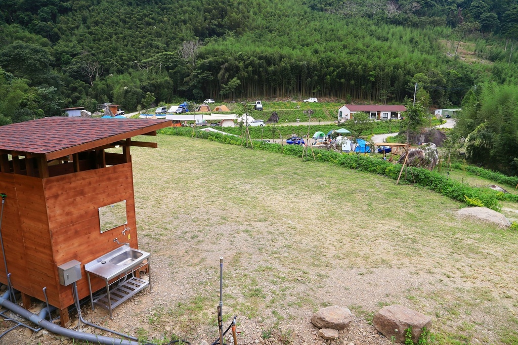 nEO_IMG_IMG_4977.jpg nEO_IMG_IMG_4977.jpg