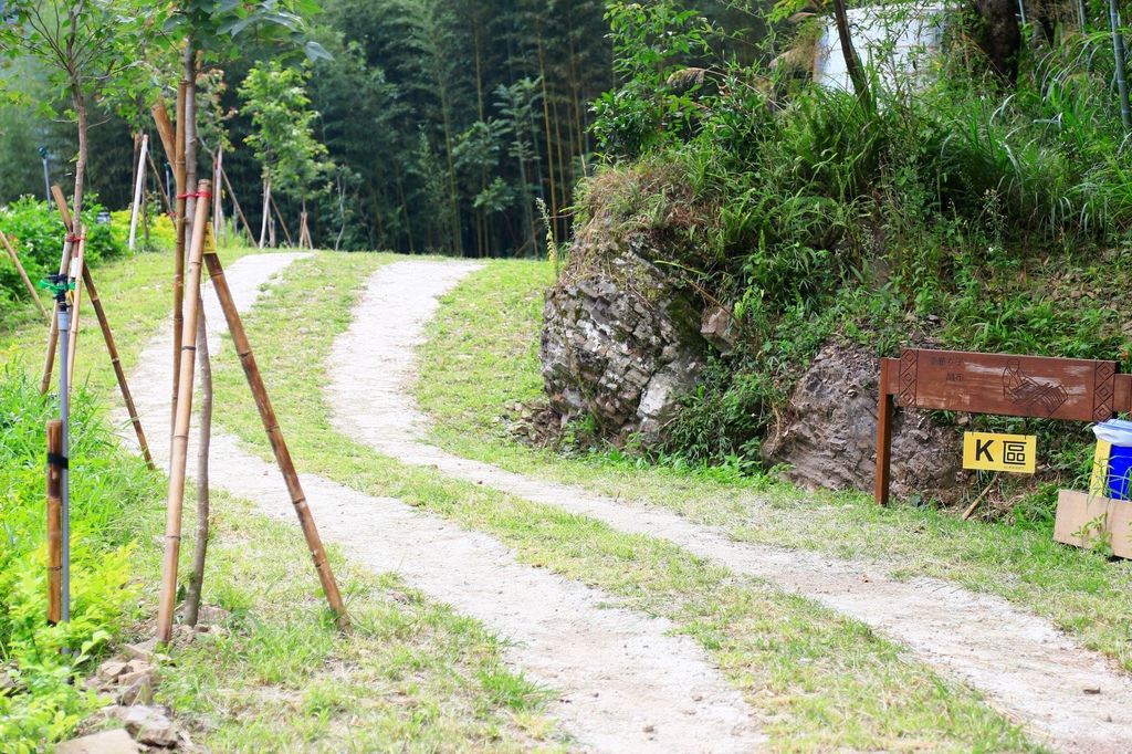 nEO_IMG_IMG_4974.jpg nEO_IMG_IMG_4974.jpg