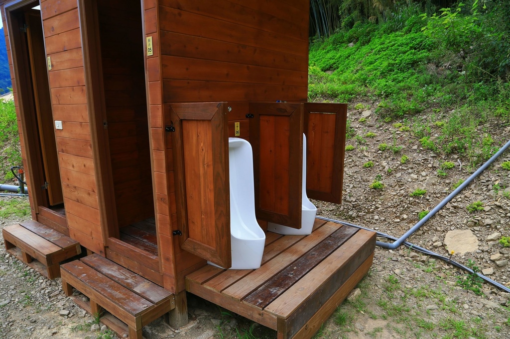 nEO_IMG_IMG_4979.jpg nEO_IMG_IMG_4979.jpg