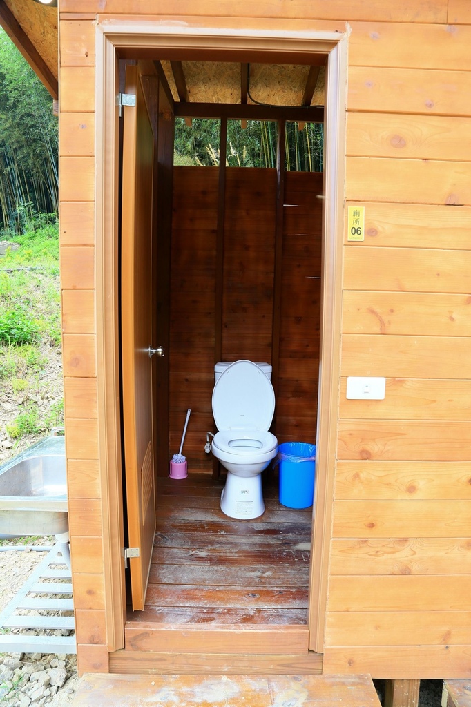 nEO_IMG_IMG_4978.jpg nEO_IMG_IMG_4978.jpg