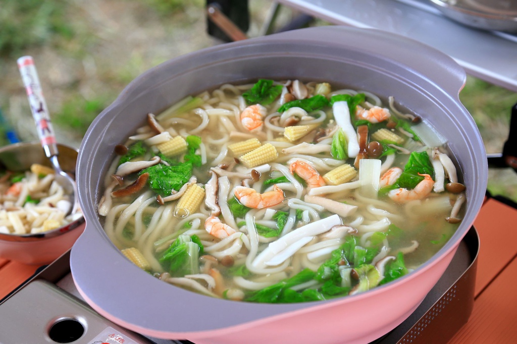 nEO_IMG_IMG_4999.jpg nEO_IMG_IMG_4999.jpg