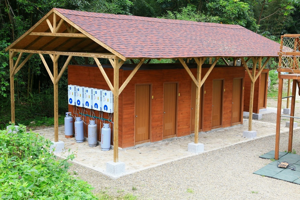 nEO_IMG_IMG_4987.jpg nEO_IMG_IMG_4987.jpg