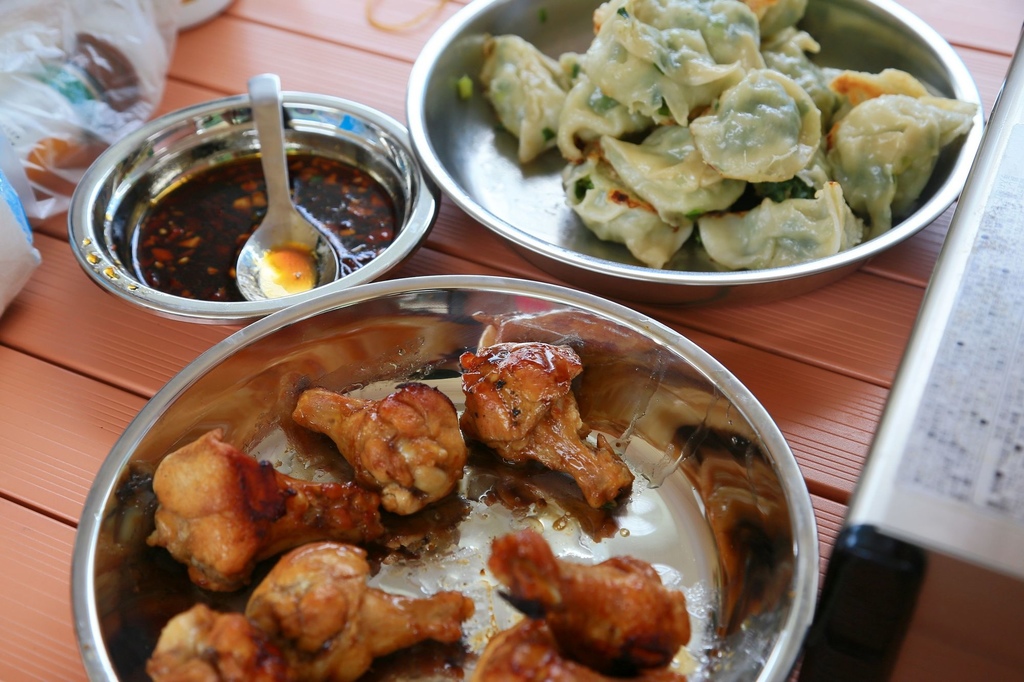 nEO_IMG_IMG_5001.jpg nEO_IMG_IMG_5001.jpg