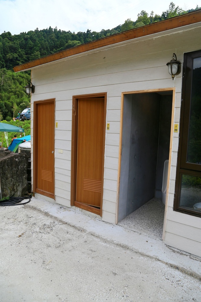 nEO_IMG_IMG_5018.jpg nEO_IMG_IMG_5018.jpg