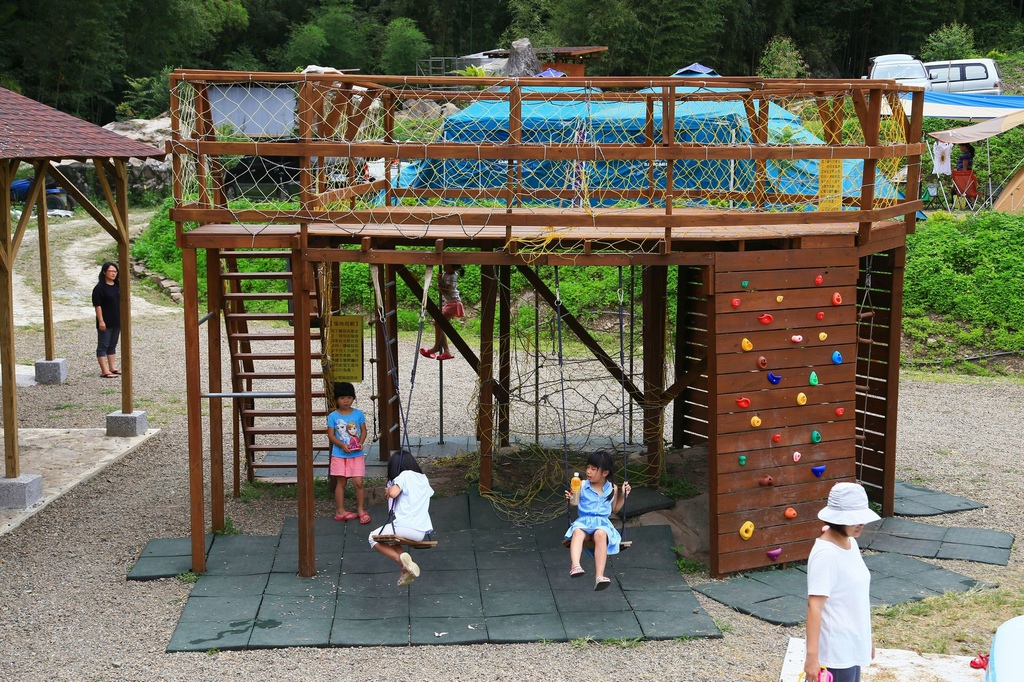 nEO_IMG_IMG_5006.jpg nEO_IMG_IMG_5006.jpg