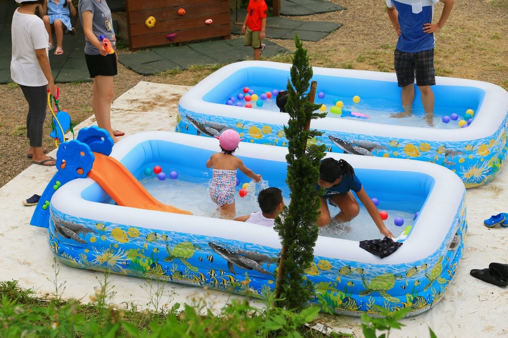 nEO_IMG_IMG_5004.jpg nEO_IMG_IMG_5004.jpg