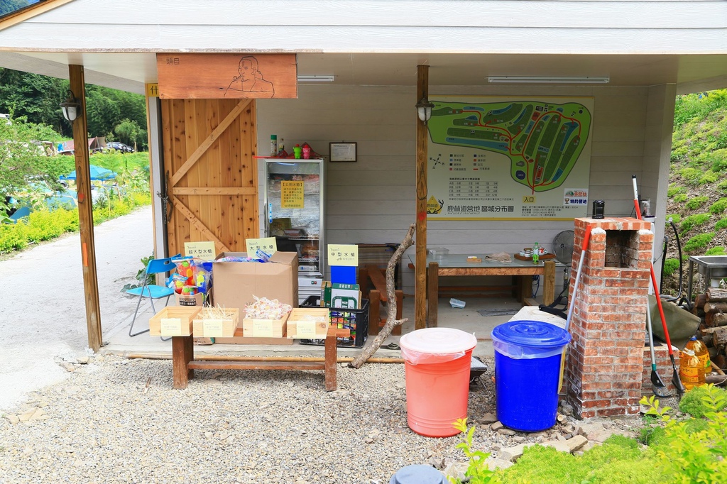 nEO_IMG_IMG_5017.jpg nEO_IMG_IMG_5017.jpg