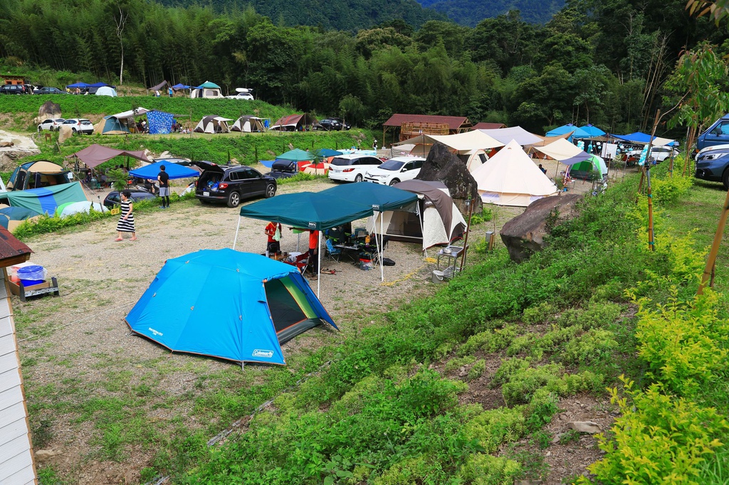 nEO_IMG_IMG_5023.jpg nEO_IMG_IMG_5023.jpg