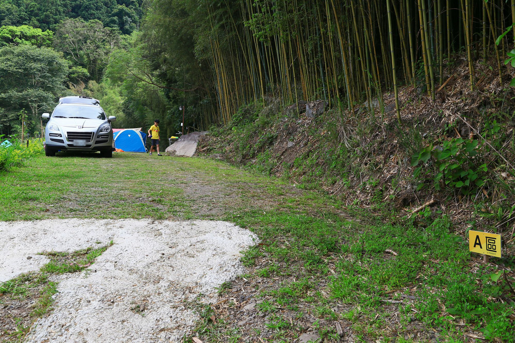 nEO_IMG_IMG_5021.jpg nEO_IMG_IMG_5021.jpg